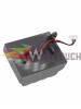 Cameron Sino 32.4V 2.5Ah Li-Ion 48019919 Μπαταρία για vacuum cleaner HOOVER ATV324LD Cameron Sino 32.4V 2.5Ah Li-Ion 48019919 Μπαταρία για vacuum cleaner HOOVER ATV324LD