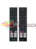 HISENSE 55A76GQ (ERF3B80H) – γνήσιο αυθεντικό τηλεχειριστήριο με φωνητικό έλεγχο HISENSE 55A76GQ (ERF3B80H) – γνήσιο αυθεντικό τηλεχειριστήριο με φωνητικό έλεγχο