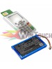 Cameron Sino 3.7V 800mAh Li-ion Μπαταρία για Ingenico Vital’Act 3S Player Cameron Sino 3.7V 800mAh Li-ion Μπαταρία για Ingenico Vital’Act 3S Player