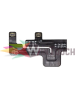 Cameron Sino 3.85V 4000mAh Li-Po Μπαταρία για Nubia Mobile Smartphone 