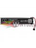 Cameron Sino 3.7V 890mAh LiPo Μπαταρία για HTC Vive Controller, Vive Controller VR, Vive Handle Controller VR Cameron Sino 3.7V 890mAh LiPo Μπαταρία για HTC Vive Controller, Vive Controller VR, Vive Handle Controller VR