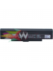 Cameron Sino CS-SSQ35NB 4400 mAh Συμβατή μπαταρία για Samsung NP-Q35, NP-Q45, NP-Q70, Q35, Q35 Pro T5500 Bitasa Cameron Sino CS-SSQ35NB 4400 mAh Συμβατή μπαταρία για Samsung NP-Q35, NP-Q45, NP-Q70, Q35, Q35 Pro T5500 Bitasa
