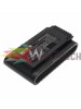 Cameron Sino 21.6V 2Ah Li-Ion VCA-SBT90 μπαταρία για Samsung Jet90 Vacuum Cleaner 