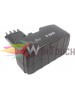 Cameron Sino 15.6V 3300mAh Ni-MH μπαταρία για Metabo BS 15.6 plus, BST 15.6 Plus, ULA9.6-18 