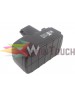 Cameron Sino 15.6V 3300mAh Ni-MH μπαταρία για Metabo BS 15.6 plus, BST 15.6 Plus, ULA9.6-18 