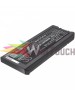 Cameron Sino 10.8V 6.4Ah Li-ion μπαταρία για Panasonic ToughBook CF-C2 