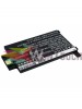 X-Longer 3.7V 1.6Ah Li-ion μπαταρία για Amazon Kindle Paperwhite 2013 