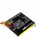 X-Longer 3.85V 2.6Ah Li-Po μπαταρία για smartphone Nokia 3 TA-1020 TA-1028 TA-1032 TA-1038 X-Longer 3.85V 2.6Ah Li-Po μπαταρία για smartphone Nokia 3 TA-1020 TA-1028 TA-1032 TA-1038