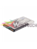 X-Longer 3.7V 1.2Ah Li-ion μπαταρία για Alcatel 3BN67330AA X-Longer 3.7V 1.2Ah Li-ion μπαταρία για Alcatel 3BN67330AA