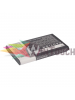 X-Longer 3.7V 1.2Ah Li-ion μπαταρία για Alcatel 3BN67330AA X-Longer 3.7V 1.2Ah Li-ion μπαταρία για Alcatel 3BN67330AA