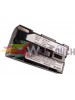 Cameron Sino 7.4V 1.85Ah Li-ion Μπαταρία για Leaf Aptus, Samsung, Medion και άλλα μοντέλα Cameron Sino 7.4V 1.85Ah Li-ion Μπαταρία για Leaf Aptus, Samsung, Medion και άλλα μοντέλα