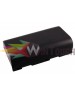 Cameron Sino 7.4V 1.85Ah Li-ion Μπαταρία για Leaf Aptus, Samsung, Medion και άλλα μοντέλα Cameron Sino 7.4V 1.85Ah Li-ion Μπαταρία για Leaf Aptus, Samsung, Medion και άλλα μοντέλα