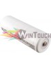 Cameron Sino 3.6V 750mAh Ni-CD μπαταρία για Welch-Allyn 71000A, 71000C, 71020A, 71020C, 71055C, 72300 Cameron Sino 3.6V 750mAh Ni-CD μπαταρία για Welch-Allyn 71000A, 71000C, 71020A, 71020C, 71055C, 72300