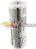 Cameron Sino 3.6V 750mAh Ni-CD μπαταρία για Welch-Allyn 71000A, 71000C, 71020A, 71020C, 71055C, 72300 Cameron Sino 3.6V 750mAh Ni-CD μπαταρία για Welch-Allyn 71000A, 71000C, 71020A, 71020C, 71055C, 72300