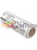 Cameron Sino 3.6V 750mAh Ni-CD μπαταρία για Welch-Allyn 71000A, 71000C, 71020A, 71020C, 71055C, 72300 Cameron Sino 3.6V 750mAh Ni-CD μπαταρία για Welch-Allyn 71000A, 71000C, 71020A, 71020C, 71055C, 72300