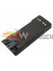 Cameron Sino 7.4V 1800mAh / 13.32Wh Li-ion μπαταρία για Motorola WPNN4013 Cameron Sino 7.4V 1800mAh / 13.32Wh Li-ion μπαταρία για Motorola WPNN4013