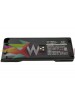 Cameron Sino 7.4V 1800mAh / 13.32Wh Li-ion μπαταρία για Motorola WPNN4013 Cameron Sino 7.4V 1800mAh / 13.32Wh Li-ion μπαταρία για Motorola WPNN4013