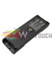 Cameron Sino 7.4V 1800mAh / 13.32Wh Li-ion μπαταρία για Motorola WPNN4013 Cameron Sino 7.4V 1800mAh / 13.32Wh Li-ion μπαταρία για Motorola WPNN4013