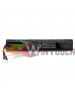 Cameron Sino 5200mAh / 57.72Wh Li-ion Μπαταρία για Teufel ICR18650 ηχείο Cameron Sino 5200mAh / 57.72Wh Li-ion Μπαταρία για Teufel ICR18650 ηχείο