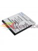 X-Longer 3.7V 1800mAh Li-ion μπαταρία για Vodafone 888N, 889N, 890N, Smart 4, Smart 4 Turbo, Smart 4G X-Longer 3.7V 1800mAh Li-ion μπαταρία για Vodafone 888N, 889N, 890N, Smart 4, Smart 4 Turbo, Smart 4G