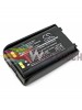 Cameron Sino 3.7V 1.8Ah Li-ion RB-EP802-L μπαταρία για EnGenius EP-801 Cameron Sino 3.7V 1.8Ah Li-ion RB-EP802-L μπαταρία για EnGenius EP-801