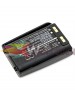 Cameron Sino 3.7V 1.8Ah Li-ion RB-EP802-L μπαταρία για EnGenius EP-801 Cameron Sino 3.7V 1.8Ah Li-ion RB-EP802-L μπαταρία για EnGenius EP-801