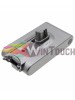 Cameron Sino 25.2V 2.5Ah Li-Ion Μπαταρία για Xiaomi Dreame V11 Vacuum Cleaner Cameron Sino 25.2V 2.5Ah Li-Ion Μπαταρία για Xiaomi Dreame V11 Vacuum Cleaner