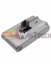 Cameron Sino 25.2V 2.5Ah Li-Ion Μπαταρία για Xiaomi Dreame V11 Vacuum Cleaner Cameron Sino 25.2V 2.5Ah Li-Ion Μπαταρία για Xiaomi Dreame V11 Vacuum Cleaner