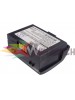 Cameron Sino 7.4V Li-ion μπαταρία για TPE VERIFONE VX670 Cameron Sino 7.4V Li-ion μπαταρία για TPE VERIFONE VX670