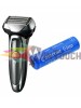 Cameron Sino 3.6V 680mAh Li-ion K0360-0570 Μπαταρία για Panmaker PANASONIC mower 