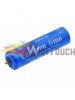Cameron Sino 3.6V 680mAh Li-ion K0360-0570 Μπαταρία για Panmaker PANASONIC mower 