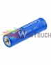 Cameron Sino 3.6V 680mAh Li-ion K0360-0570 Μπαταρία για Panmaker PANASONIC mower 