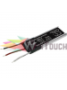 Cameron Sino 3.8V 50mAh LiPo Μπαταρία για Beats X, MLYE2LL/A, MLYG2LL/A, MNLV2LL/A, MR3L2LL/A 
