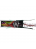 Cameron Sino 3.8V 50mAh LiPo Μπαταρία για Beats X, MLYE2LL/A, MLYG2LL/A, MNLV2LL/A, MR3L2LL/A 