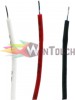 Cameron Sino 3.8V 50mAh LiPo Μπαταρία για Beats X, MLYE2LL/A, MLYG2LL/A, MNLV2LL/A, MR3L2LL/A 
