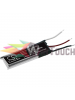 Cameron Sino 3.8V 50mAh LiPo Μπαταρία για Beats X, MLYE2LL/A, MLYG2LL/A, MNLV2LL/A, MR3L2LL/A 