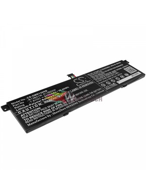 Cameron Sino 7.6V 5.25Ah LiPo μπαταρία για Xiaomi Inchmi Aair 13.3 