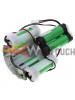 Cameron Sino 25.2V 2000mAh Li-ion Μπαταρία για Philips PowerPro Aqua FC6408, FC6409, PowerPro Duoa FC6171 Cameron Sino 25.2V 2000mAh Li-ion Μπαταρία για Philips PowerPro Aqua FC6408, FC6409, PowerPro Duoa FC6171
