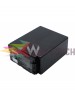 Cameron Sino 7.4V 7.8Ah Li-ion Μπαταρία για Panasonic AG-AC130 