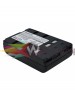 Cameron Sino 4.8V 1.2Ah Ni-MH Μπαταρία για Panasonic NV-A1 