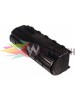 Cameron Sino 3.6V Li-Ion Μπαταρία για SCANNER SYMBOL DS3478, DS3578, LS3478, LS3578, XS3478 Cameron Sino 3.6V Li-Ion Μπαταρία για SCANNER SYMBOL DS3478, DS3578, LS3478, LS3578, XS3478