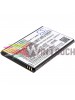 Cameron Sino 3.8V 1900mAh μπαταρία για TP-Link TL-TR961, M7350, M7350 Ver 2 – Replaces TP-Link TBL-55A2550 