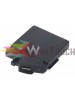 Cameron 3.7V 0.27Ah LiPo Μπαταρία για Sennheiser 450 TRAVEL 