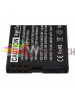 X-Longer 3.7V 1200mAh Li-Ion μπαταρία για BeaFon SL140 SL240 X-Longer 3.7V 1200mAh Li-Ion μπαταρία για BeaFon SL140 SL240