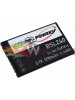 X-Longer 3.7V 1200mAh Li-Ion μπαταρία για BeaFon SL140 SL240 X-Longer 3.7V 1200mAh Li-Ion μπαταρία για BeaFon SL140 SL240