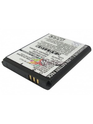 Cameron Sino 3.7V 0.8Ah Li-ion Μπαταρία για Samsung SGH-J200 
