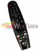 LG AN-MR20GA (AN-MR24) – γνήσιο αυθεντικό τηλεχειριστήριο με φωνητικό έλεγχο LG AN-MR20GA (AN-MR24) – γνήσιο αυθεντικό τηλεχειριστήριο με φωνητικό έλεγχο