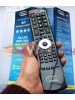 AEG CTV-4948 – συμβατό τηλεχειριστήριο για CTV3203 CTV4947 CTV4948 και άλλες συσκευές AEG CTV-4948 – συμβατό τηλεχειριστήριο για CTV3203 CTV4947 CTV4948 και άλλες συσκευές