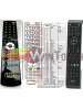 AEG CTV-4948 – συμβατό τηλεχειριστήριο για CTV3203 CTV4947 CTV4948 και άλλες συσκευές AEG CTV-4948 – συμβατό τηλεχειριστήριο για CTV3203 CTV4947 CTV4948 και άλλες συσκευές