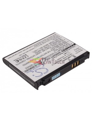 Cameron Sino 3.7V 0.85Ah Li-ion Μπαταρία για Samsung 920SE, AT&T A767 PROPEL, Telstra F480 Cameron Sino 3.7V 0.85Ah Li-ion Μπαταρία για Samsung 920SE, AT&T A767 PROPEL, Telstra F480